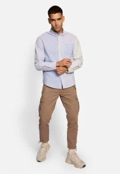 Redefined Rebel Rrpljolan - Cargobroek - Walnut 9 Redefined Rebel Rrpljolan - Cargobroek - Walnut -Redefined Rebel 862ecea8c20f453fae199fe67dec6a74