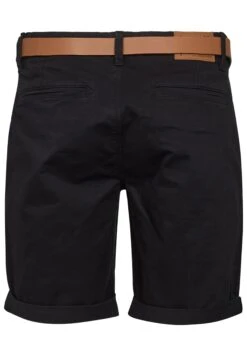 Redefined Rebel Mike - Shorts - Black -Redefined Rebel 86703fb40df14ec49c91e909d04edee7