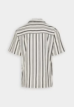 Redefined Rebel Pablo- Overhemd - White 13 Redefined Rebel Pablo- Overhemd - White -Redefined Rebel 87389ae41ee0422a892c115e93109896