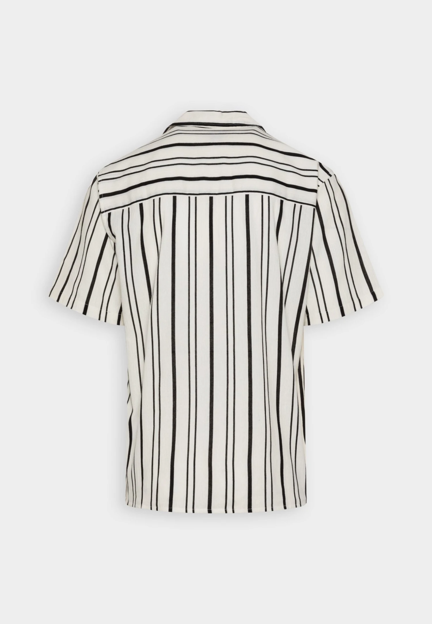 Redefined Rebel Pablo- Overhemd - White 8 Redefined Rebel Pablo- Overhemd - White - Afbeelding 6