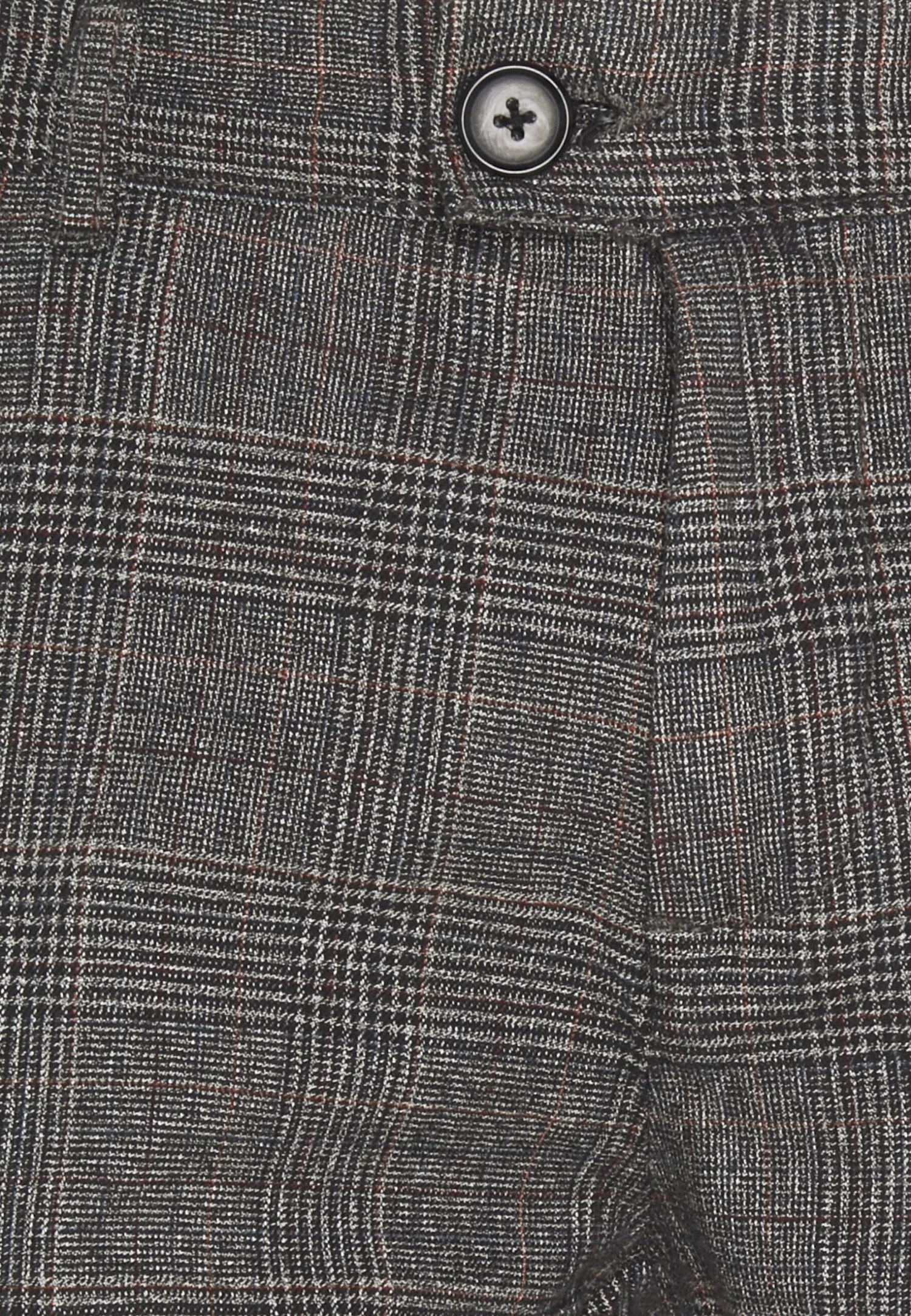 Redefined Rebel Rrercan - Chino - Wales 8 Redefined Rebel Rrercan - Chino - Wales - Afbeelding 6