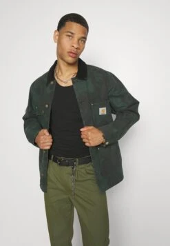 Redefined Rebel Rrkevin Pants - Chino - Cypress 11 Redefined Rebel Rrkevin Pants - Chino - Cypress -Redefined Rebel 8797dda8fe0443ba935c2627de80c0fd