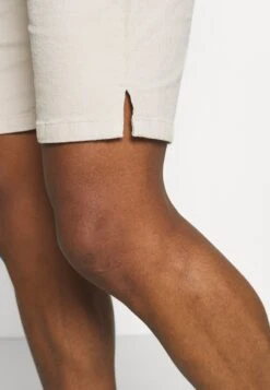 Redefined Rebel Joey - Shorts - Stone 11 Redefined Rebel Joey - Shorts - Stone -Redefined Rebel 891d77ff1fbe45169d840bee5f33257e