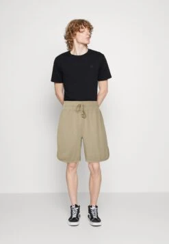 Redefined Rebel Nash - Shorts - String -Redefined Rebel 8ade066995b841a9a42ab5134f8f9f01