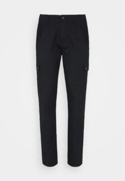 Redefined Rebel Elias Pants - Cargobroek - Black 12 Redefined Rebel Elias Pants - Cargobroek - Black -Redefined Rebel 8aedfb2f25f742cbad2c31425c3cc273