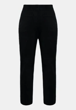 Redefined Rebel Arian - Chino - Black -Redefined Rebel 8baeaff83e024f0780745798d9e8f743