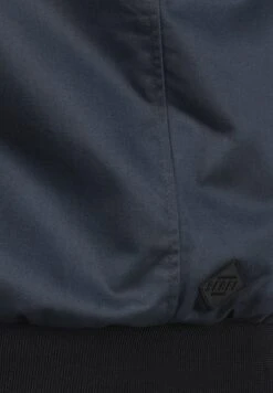 Redefined Rebel Mario - Bodywarmer - Navy -Redefined Rebel 8d415ea8f8f8445fbf35240098d2124a