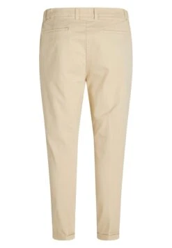 Redefined Rebel Jacko - Chino - Sandshell 13 Redefined Rebel Jacko - Chino - Sandshell -Redefined Rebel 8de7cf9341ee4bd18f25543012a8274e