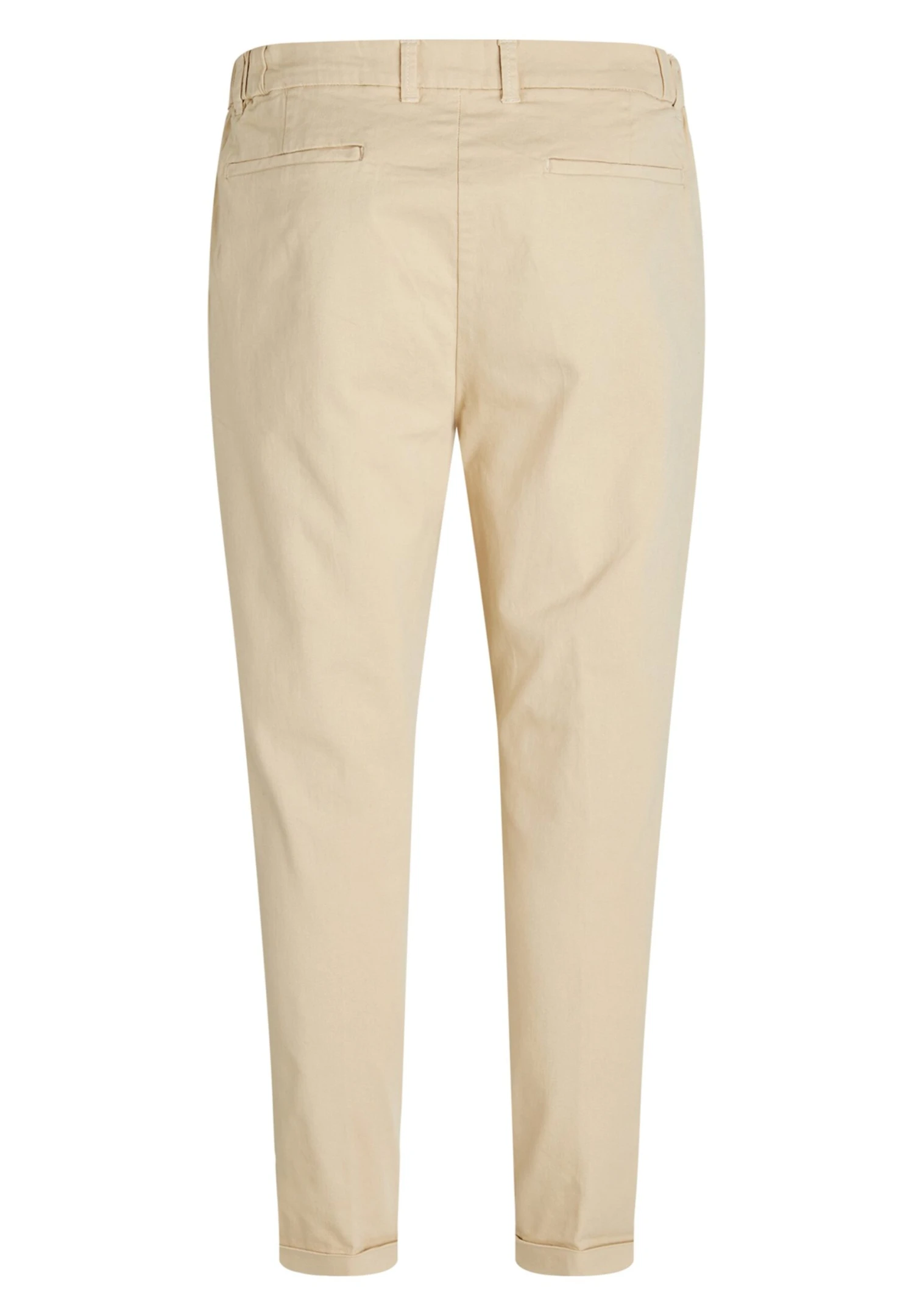 Redefined Rebel Jacko - Chino - Sandshell 8 Redefined Rebel Jacko - Chino - Sandshell - Afbeelding 6