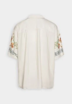 Redefined Rebel Rrdave Plus - Overhemd - Pristine Multi Art -Redefined Rebel 8e23aa357d4540efbc76c3d256872f66