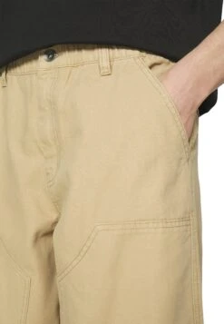 Redefined Rebel Jason Pants - Broek - Travertine 11 Redefined Rebel Jason Pants - Broek - Travertine -Redefined Rebel 8f429216f0fd42faa60cf326bbb2b3e6