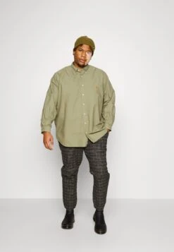 Redefined Rebel Romeo Pants- Broek - Black Check 8 Redefined Rebel Romeo Pants- Broek - Black Check -Redefined Rebel 8fd8bde71f554166a316646cc228508e