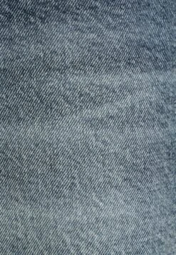 Redefined Rebel Osaka - Jeansshort - Sac Blue -Redefined Rebel 945cc49fb67c4816b6828ec5f5b09fae