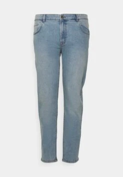 Redefined Rebel Copenhagen - Slim Fit Jeans - Light Blue -Redefined Rebel 94e07b98f43d418fb901f403b411e3b6