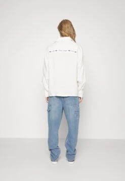 Redefined Rebel Erland - Relaxed Fit Jeans - Light Blue 10 Redefined Rebel Erland - Relaxed Fit Jeans - Light Blue -Redefined Rebel 957764ca9f33476998f924d38575de14