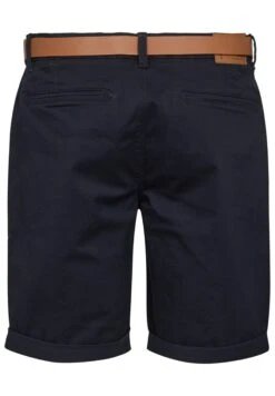 Redefined Rebel Mike - Shorts - Navy -Redefined Rebel 95cc8e4b37bd4b89a7cf37aa4c922038