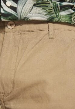 Redefined Rebel Rrspring- Shorts - Sand -Redefined Rebel 96490c8c446e4d9c93cfd6a20c138fe6