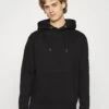 Redefined Rebel Clay - Sweater - Black 2 Redefined Rebel Clay - Sweater - Black -Redefined Rebel 97adf807b48043b59f9042e844bd6f89