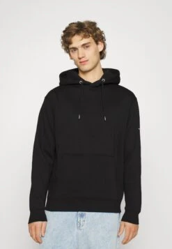 Redefined Rebel Clay - Sweater - Black