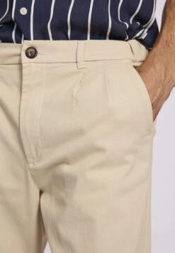 Redefined Rebel Jacko - Chino - Sandshell 11 Redefined Rebel Jacko - Chino - Sandshell -Redefined Rebel 97bfcf20417e4d5a9370e23fade21431