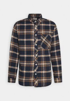 Redefined Rebel Rrstephen - Overhemd - Multi 11 Redefined Rebel Rrstephen - Overhemd - Multi -Redefined Rebel 98ba9011e1874a9c9166823293dd829f