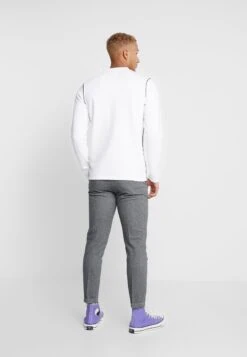 Redefined Rebel Rrercan - Chino - Light Blue -Redefined Rebel 995b79d03f434610bd92cd40c150a02d