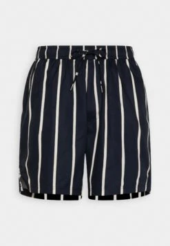 Redefined Rebel Rrbruno Shorts - Shorts - Navy Blazer -Redefined Rebel 9a143563d0404dcf83ececba196f1c0a