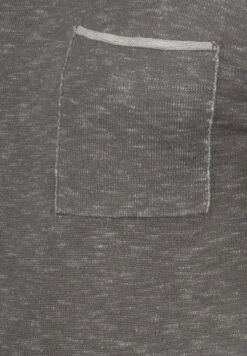 Redefined Rebel Maverick - Trui - Mid Grey -Redefined Rebel 9a42a3876f134cf1a2713f49fb1da523