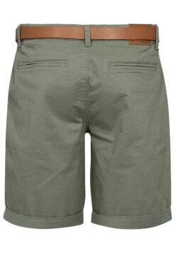 Redefined Rebel Mike - Shorts - Light Olive -Redefined Rebel 9ae22351009748a486368562427dbf7c