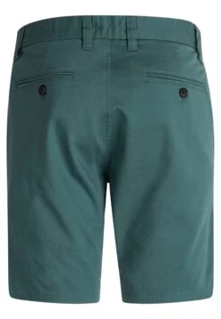 Redefined Rebel Rrethan- Shorts - Deep Sea -Redefined Rebel 9c0948d62f0847d0b34741ee43221e4c