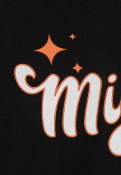 Redefined Rebel Rrscott Tee - T-Shirt Print - Black 12 Redefined Rebel Rrscott Tee - T-Shirt Print - Black -Redefined Rebel 9ec49f15b1534390aefcdec009c39d8a