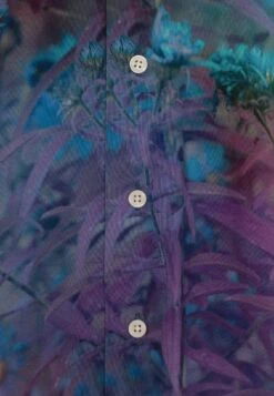 Redefined Rebel Johan- Overhemd - Navy Blazer 12 Redefined Rebel Johan- Overhemd - Navy Blazer -Redefined Rebel 9f8e902ecddd430c966a4e149fa9fc5f