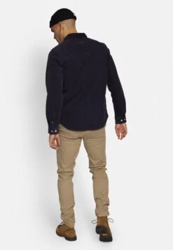 Redefined Rebel Rrgabriel - Broek - Sand -Redefined Rebel a0e4548f453b41c1a8b6fc519dd44809