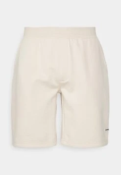 Redefined Rebel Melvin- Shorts - Sandshell