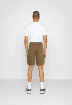 Redefined Rebel Rrmarcelo - Shorts - Gothic Olive 10 Redefined Rebel Rrmarcelo - Shorts - Gothic Olive -Redefined Rebel a1c31ddf10694052abe04f5f7e2a5104