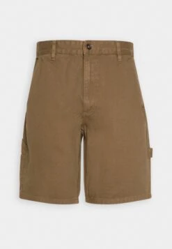 Redefined Rebel Rrmarcelo - Shorts - Gothic Olive 11 Redefined Rebel Rrmarcelo - Shorts - Gothic Olive -Redefined Rebel a317f9fc3b524ae78bdc3e207497ab31