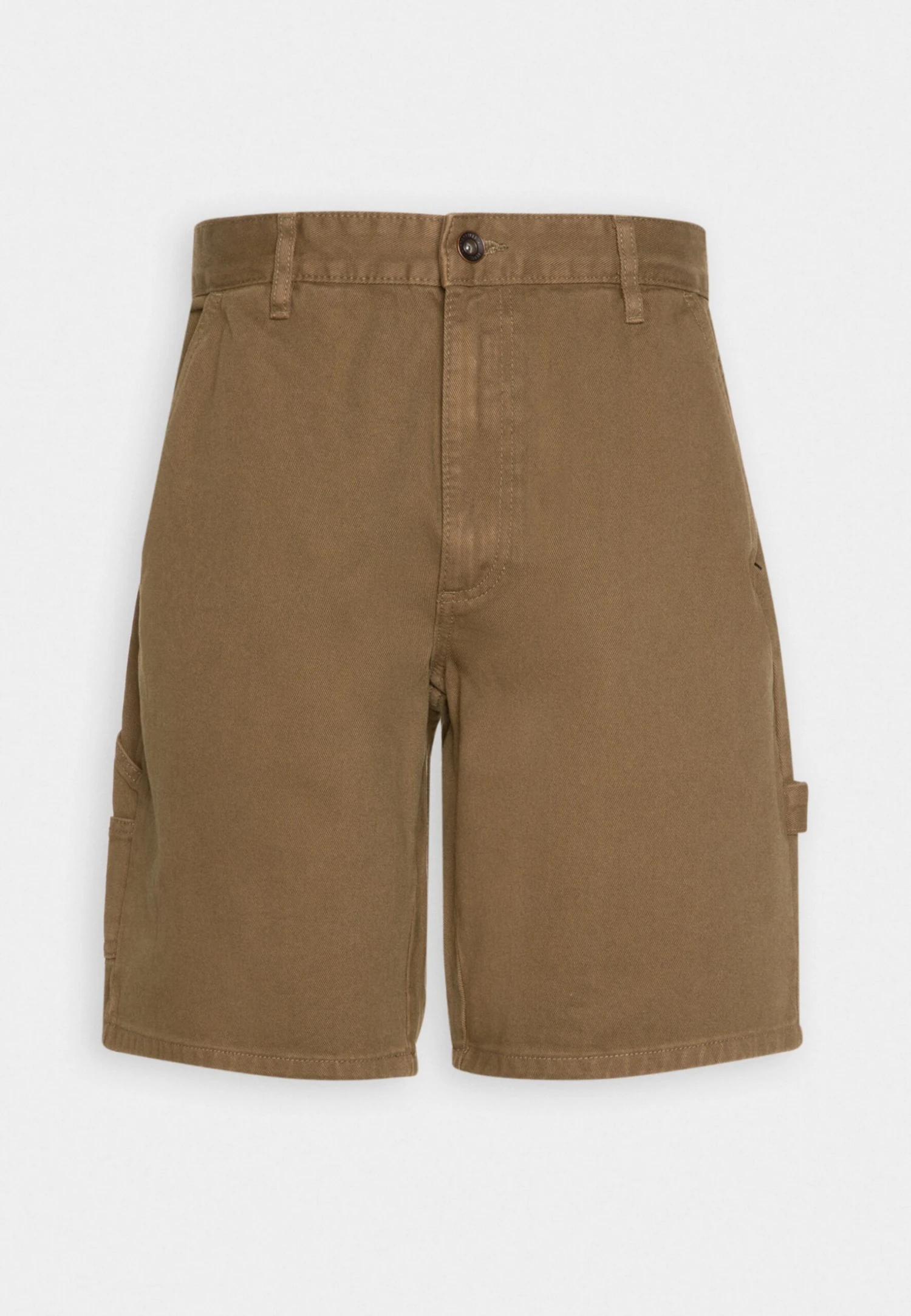 Redefined Rebel Rrmarcelo - Shorts - Gothic Olive 6 Redefined Rebel Rrmarcelo - Shorts - Gothic Olive - Afbeelding 4