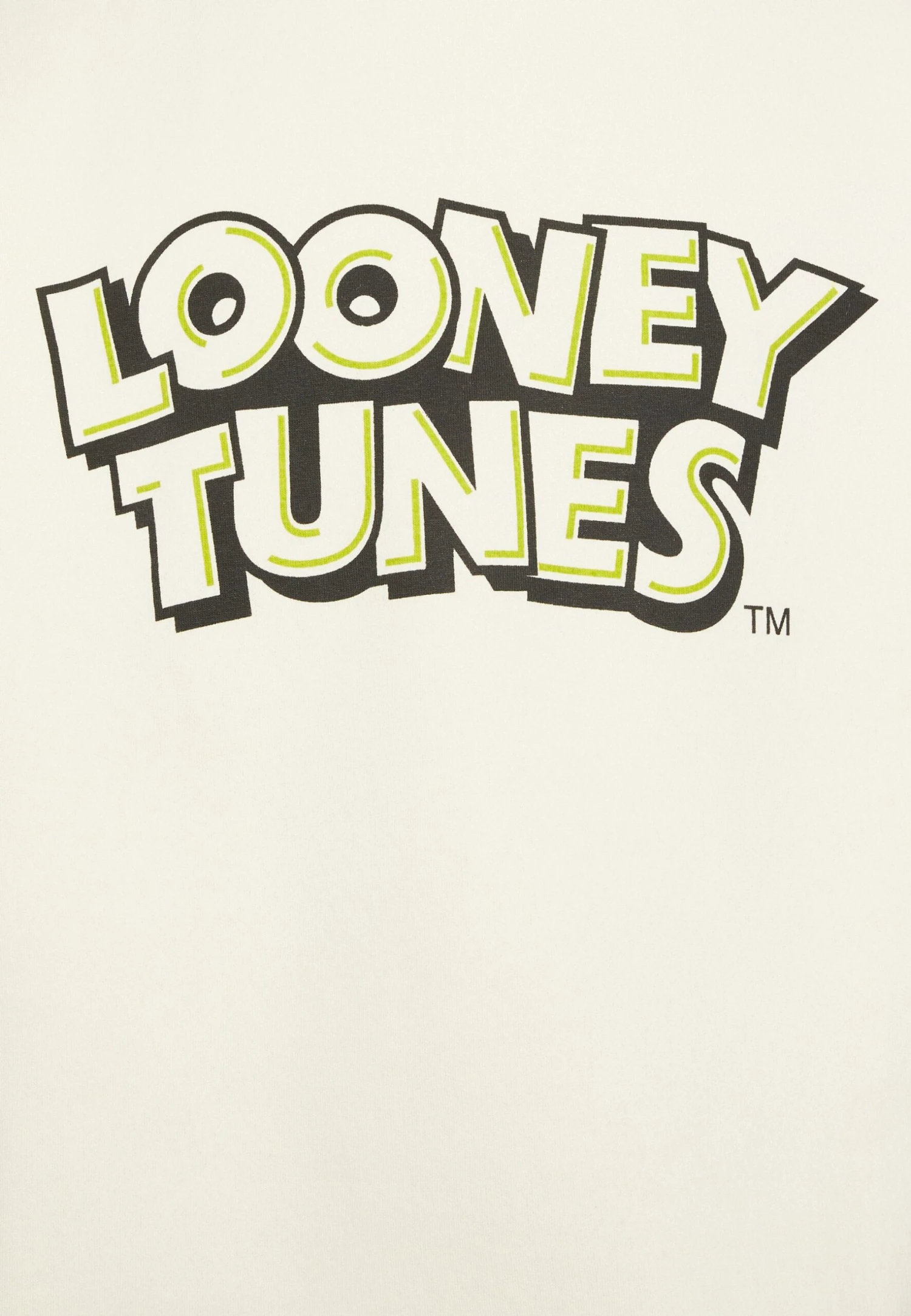 Redefined Rebel Max Unisex - Sweater - Pristine 7 Redefined Rebel Max Unisex - Sweater - Pristine - Afbeelding 6