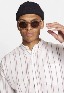 Redefined Rebel Rreverett - Overhemd - Peach 10 Redefined Rebel Rreverett - Overhemd - Peach -Redefined Rebel a682b1530e8f4d96895783d14f7a3da4