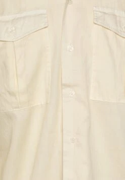 Redefined Rebel Rrmichael - Overhemd - Pristine 12 Redefined Rebel Rrmichael - Overhemd - Pristine -Redefined Rebel a8cb9cc5bb4f4854912e3f05565f9506