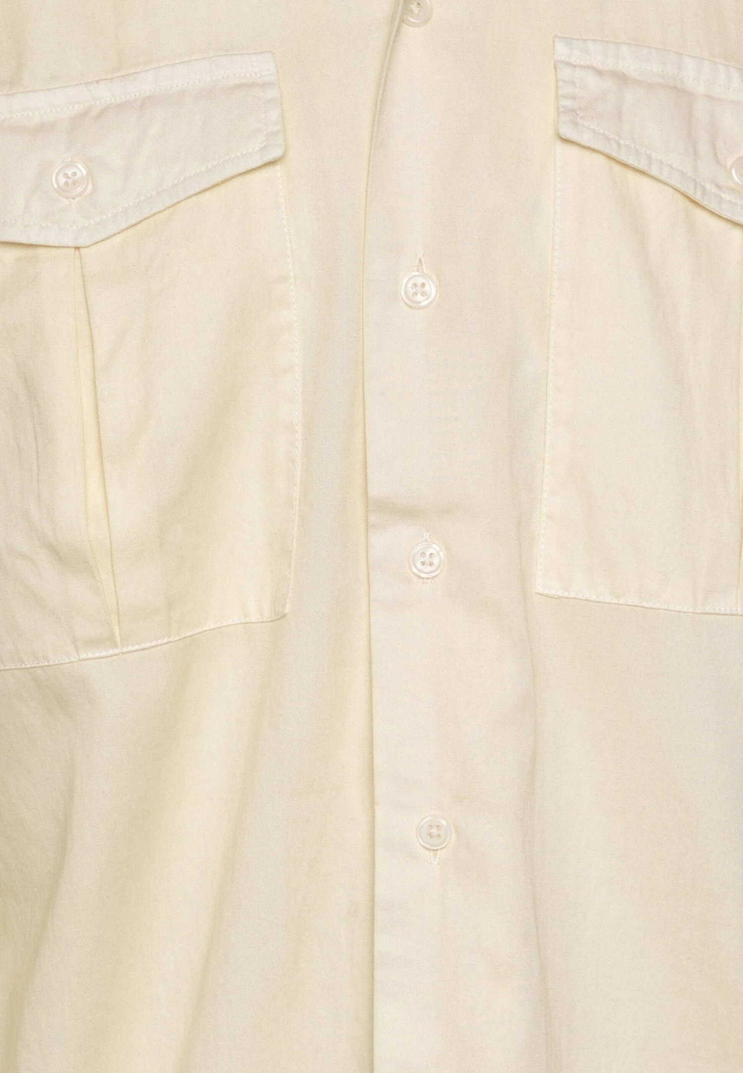 Redefined Rebel Rrmichael - Overhemd - Pristine 7 Redefined Rebel Rrmichael - Overhemd - Pristine - Afbeelding 5