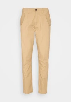 Redefined Rebel William Pants - Broek - Travertine 12 Redefined Rebel William Pants - Broek - Travertine -Redefined Rebel a99e3b3852cd4fd195f8b084099b1935