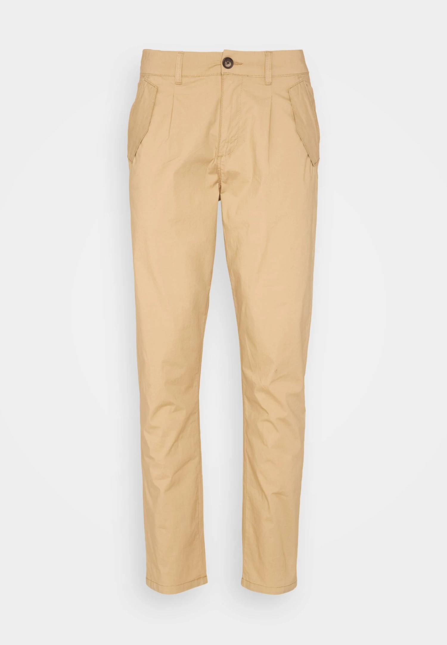 Redefined Rebel William Pants - Broek - Travertine 7 Redefined Rebel William Pants - Broek - Travertine - Afbeelding 5