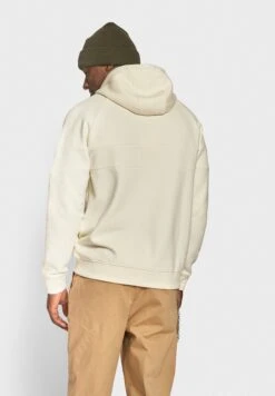 Redefined Rebel Rrayden- Sweater - Pristine -Redefined Rebel aa20a5edd5c149f3b740d9b6f932dc1e