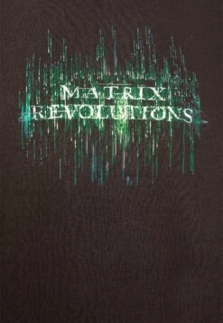 Redefined Rebel Rrfisher - Sweater - Bristol Black 12 Redefined Rebel Rrfisher - Sweater - Bristol Black -Redefined Rebel aa8906607d504a6992a46e959be79337