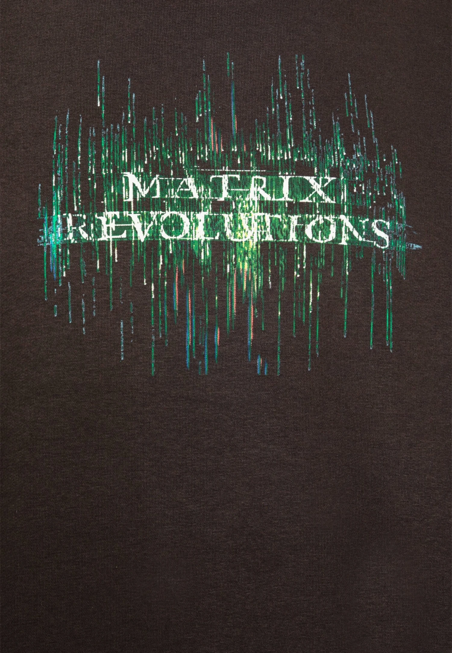 Redefined Rebel Rrfisher - Sweater - Bristol Black 7 Redefined Rebel Rrfisher - Sweater - Bristol Black - Afbeelding 5