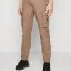 Redefined Rebel Tim Pants - Cargobroek - Walnut -Redefined Rebel aaa8d9fadb1c4998b8808cdde4771413