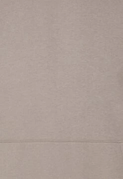 Redefined Rebel Melvin - Hoodie - Mourning Dove 13 Redefined Rebel Melvin - Hoodie - Mourning Dove -Redefined Rebel abca968817964918a8e94ee1df9127d6