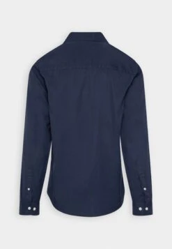 Redefined Rebel Rrmichael - Overhemd - Navy Blazer -Redefined Rebel ad083983f9564139a515a3e8d1fd8cd0