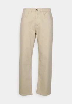 Redefined Rebel Broek - Sandshell -Redefined Rebel ad3c299f94074ead97846aa09fc2204a